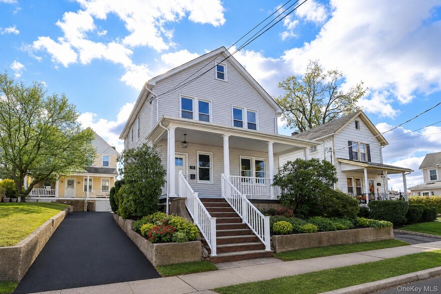 10 Ohio Ave