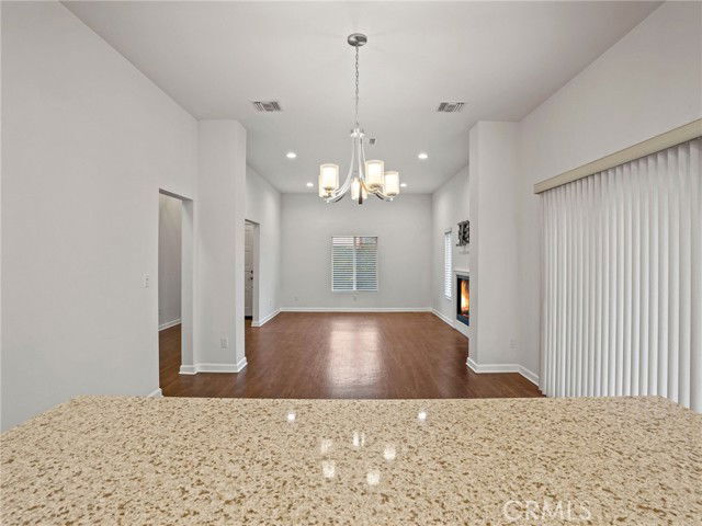 Photo - 15940 Ward Ct