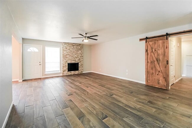 Photo - 13341 NW 84th St