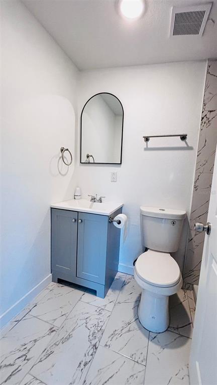 Photo - 5423 Greenfield Rd