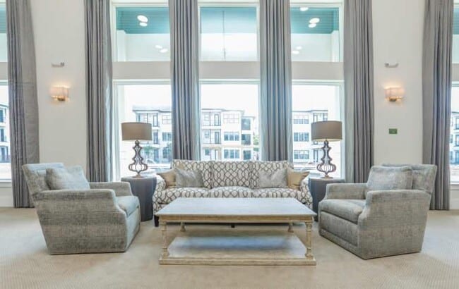 Building Photo - 2 bedroom in Houston TX 77339 Unit 2035 Rental