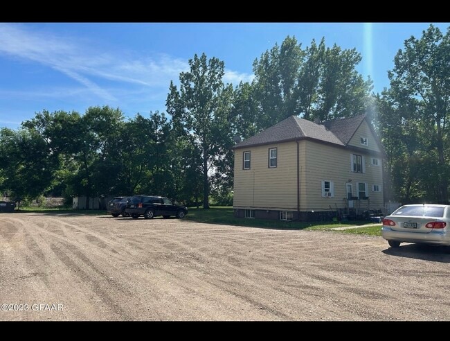 Photo - 500 E Front St Unidad 1