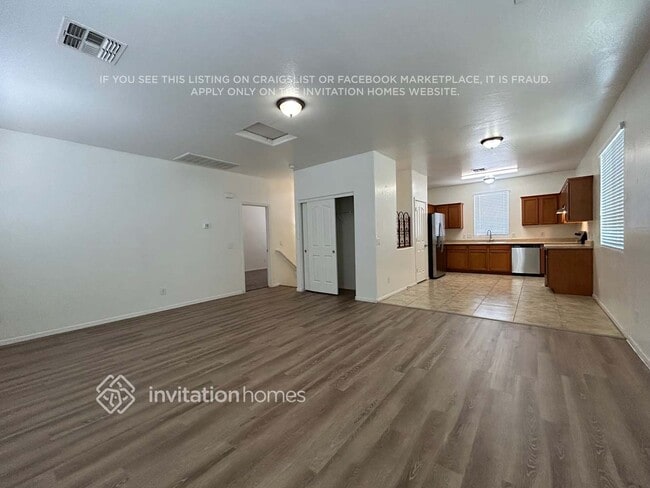 Photo - 3036 S 101st Dr
