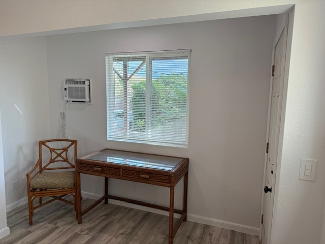 Photo - 540 Kumulani Dr Unit #B Studio