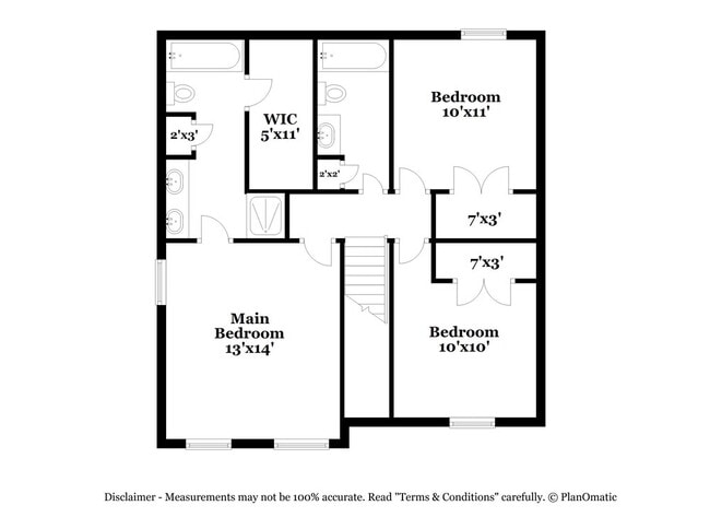 Photo - 1031 Jessa Cove