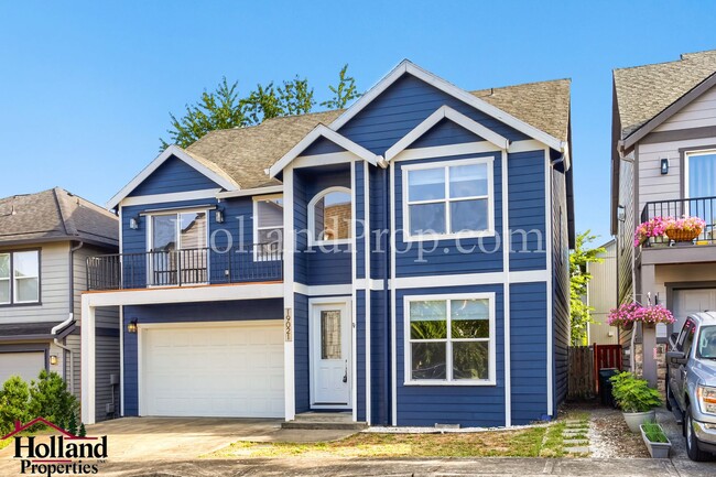 Photo - Modern Comfort Meets Prime Beaverton Living