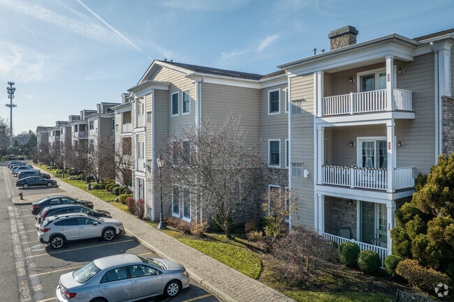 Photo - Cresskill Commons