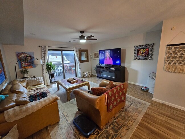 Photo - 51 Queens Way