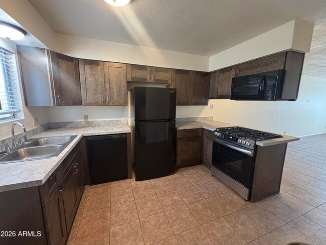 Photo - 76 E Paula Cir Unit B