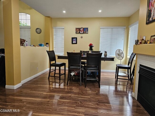 Photo - 1853 Maybrook Way
