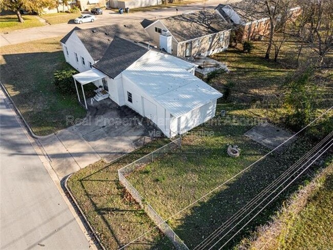 Photo - 704 S Toledo Ave