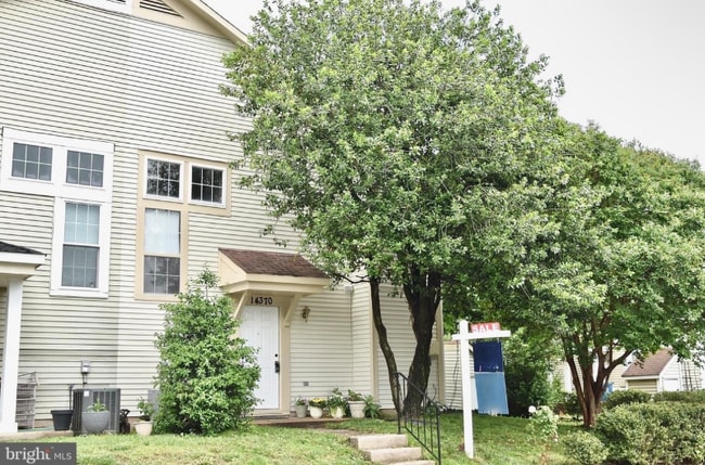 Building Photo - 14370 Gringsby Ct Rental