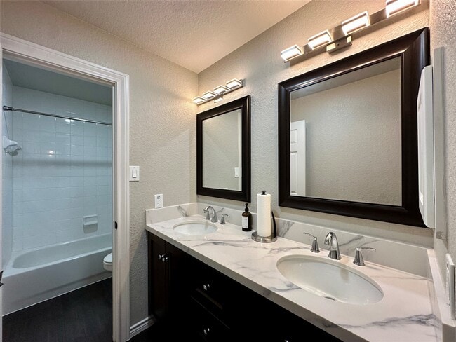 Photo - 21641 Forest Colony Dr