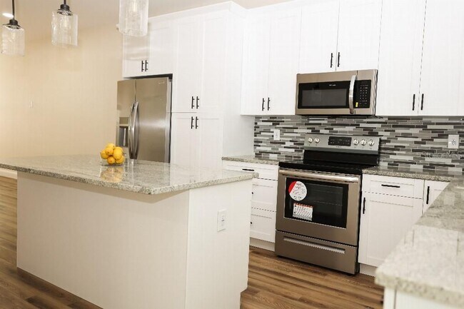 Photo - 8406 N Semmes St