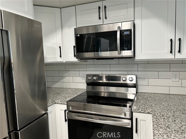 Photo - 74443 Driftwood Dr Unit 1