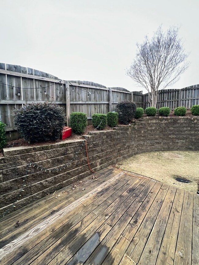 Photo - Parkview Condo- Unit H