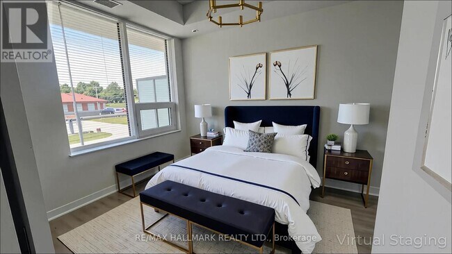 Photo - 2501 Saw Whet Blvd. Unit 328