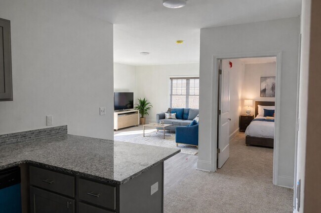 Photo - 2 Grove St Unit 218