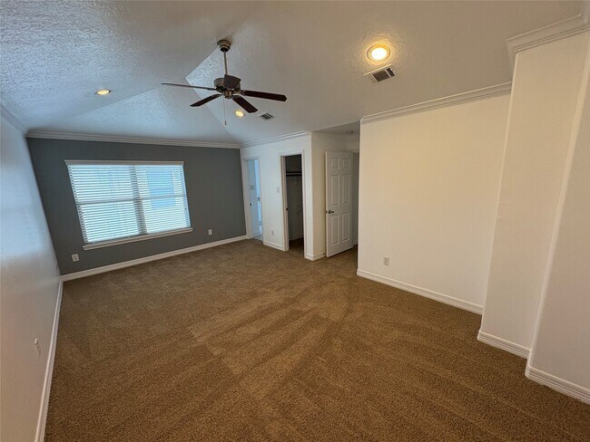 Photo - 3710 Sherwood Ln