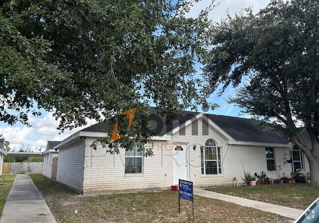 Building Photo - 515 La Mancha Dr Unit 4 Rental