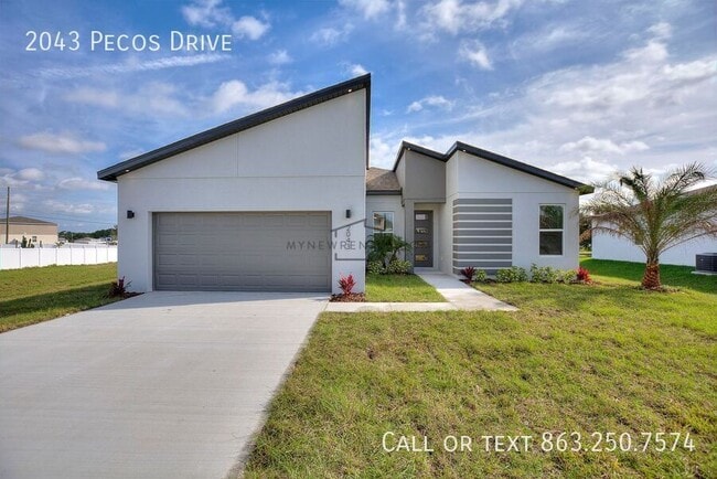 Photo - 2043 Pecos Dr