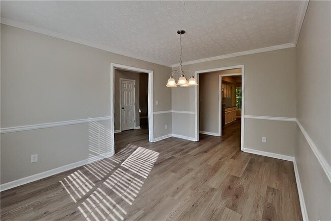 Photo - 7240 Coral Lake Dr
