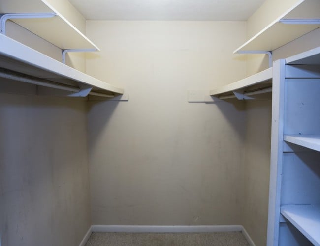 Photo - 1150 Collier Rd NW Unidad C4