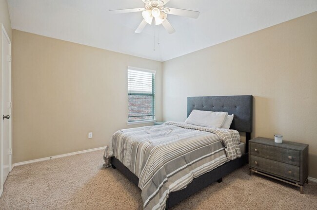 Photo - 1006 Partridge Dr