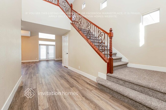 Photo - 5501 Carnation Meadow St