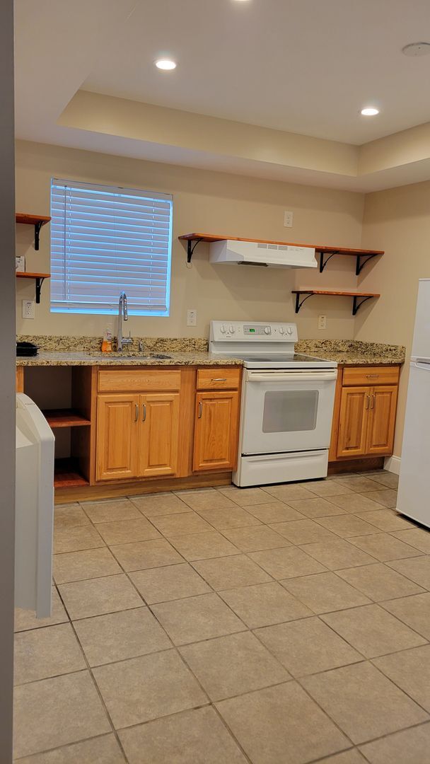 Photo - Ormond Ave Unit 1