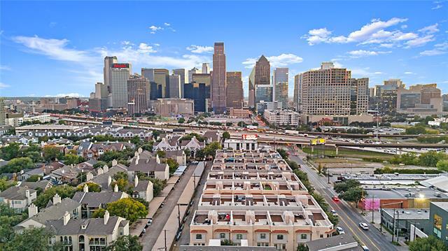 Building Photo - 1016 Liberty St Unit 4