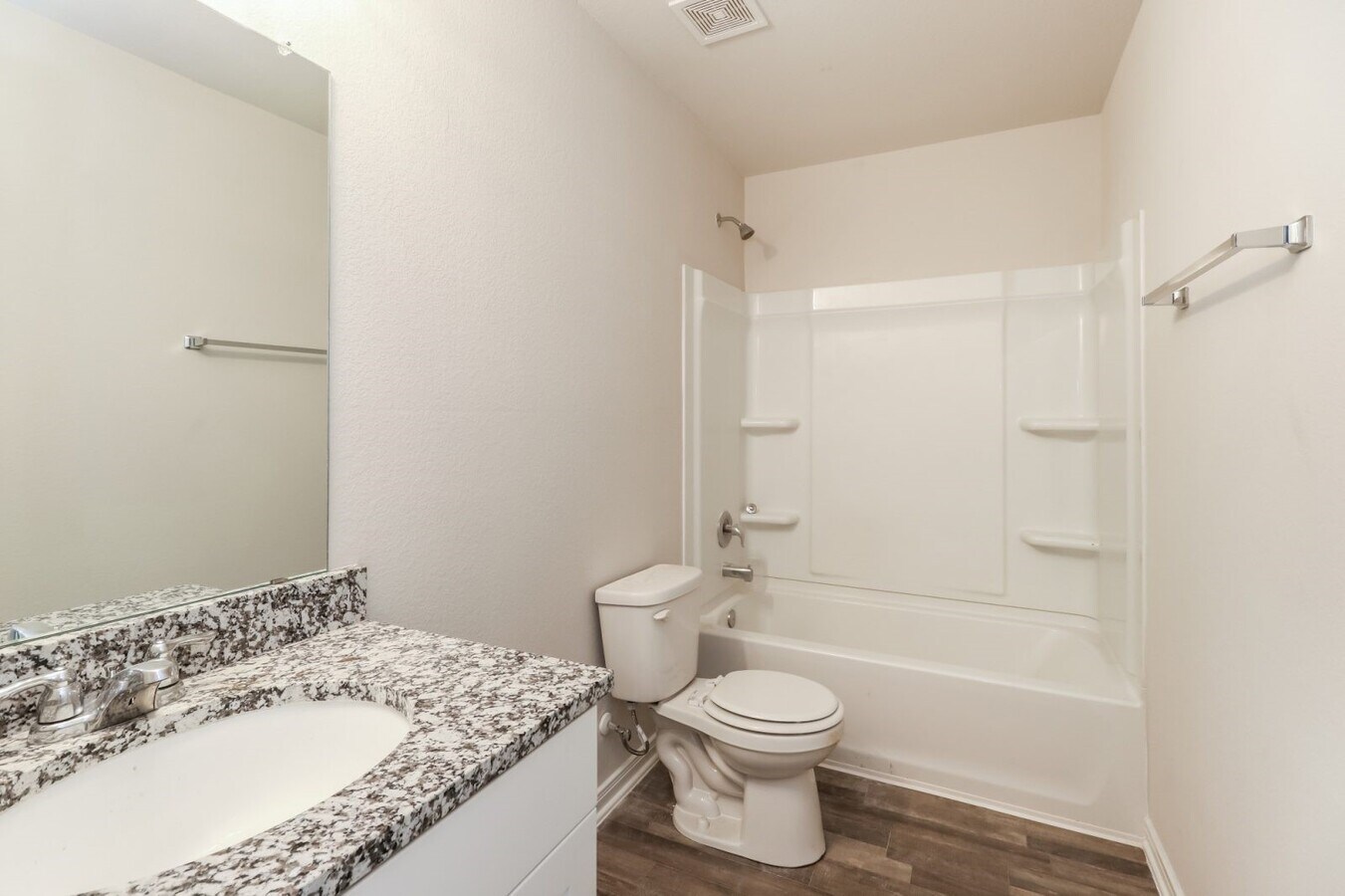 Photo - 13031 S Green Wing Cir