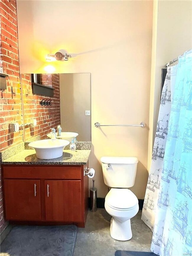 Photo - 1113 Washington Ave