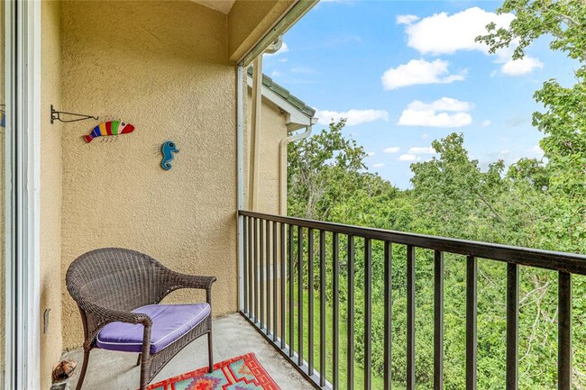 Photo - 5134 Northridge Rd Condo Unit 309