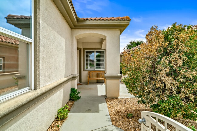 Photo - 43396 St Andrews Dr