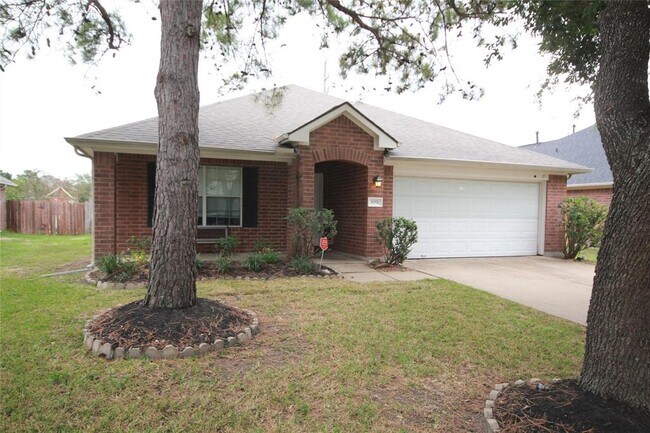 Photo - 3051 Glenthorpe Ln Casa