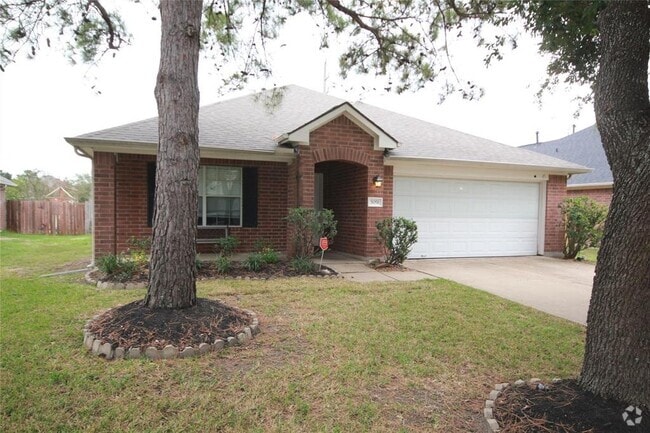 Building Photo - 3051 Glenthorpe Ln Rental