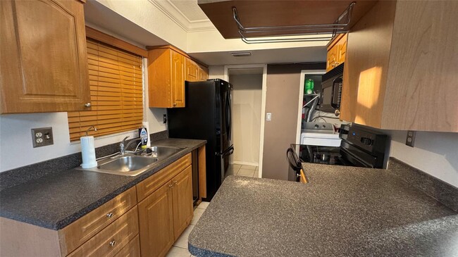 Photo - 7751 NW 42nd Ct