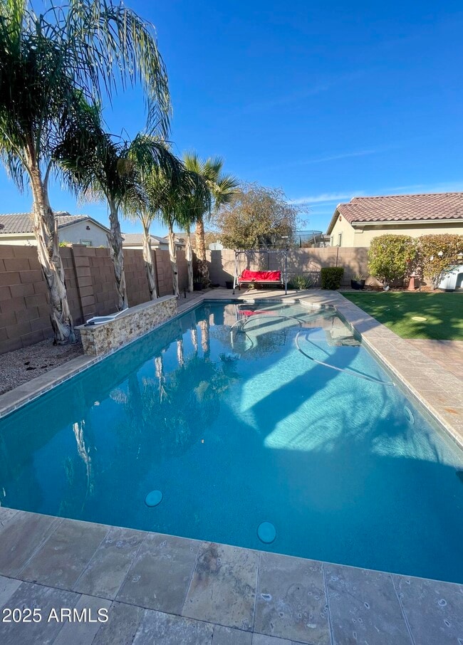 Photo - 21930 S 203rd Way