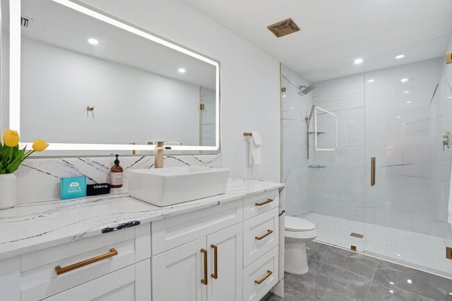 208 Erie Dr Unit SI FL1-ID1355591P