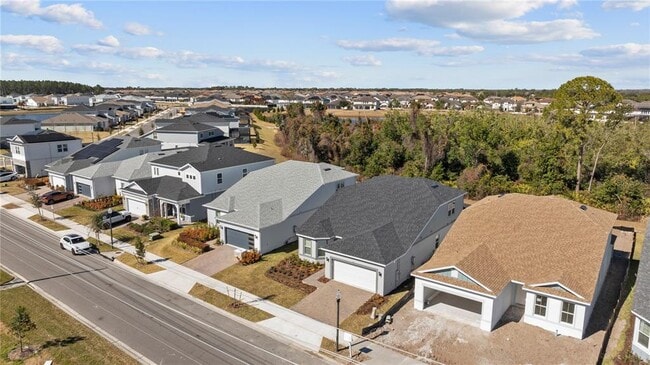 Photo - 8123 Fenton St