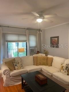 Photo - 130 4th Ave N Unidad 107