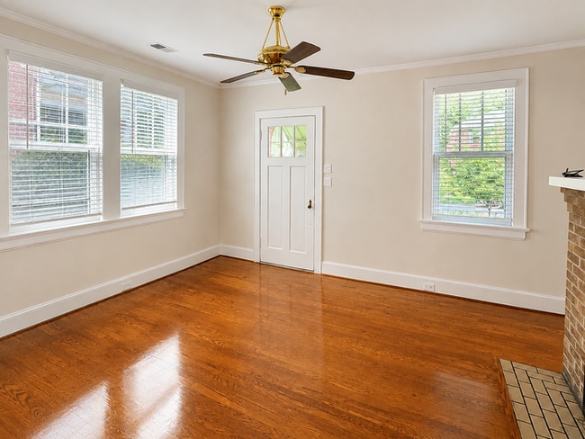 Photo - 2308 Marion Street - 2, Columbia, SC, 29201