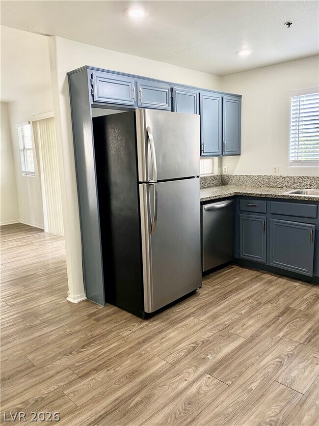 Photo - 1991 Cutlass Dr Unit 0