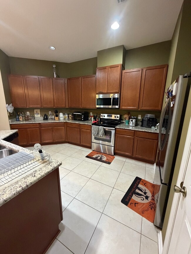 3071 Angora Bay Dr