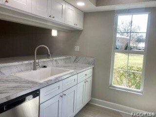 1215 N Egret Point