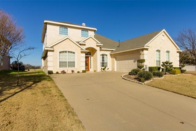 Photo - 2545 Royal Birkdale Dr