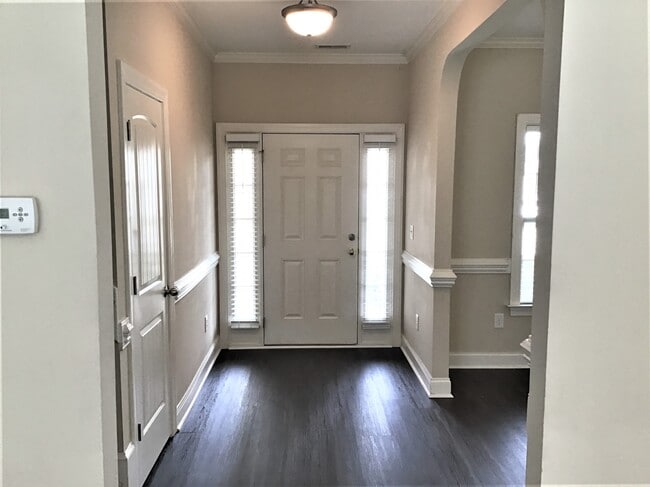 Photo - 617 Monterey Pine Dr