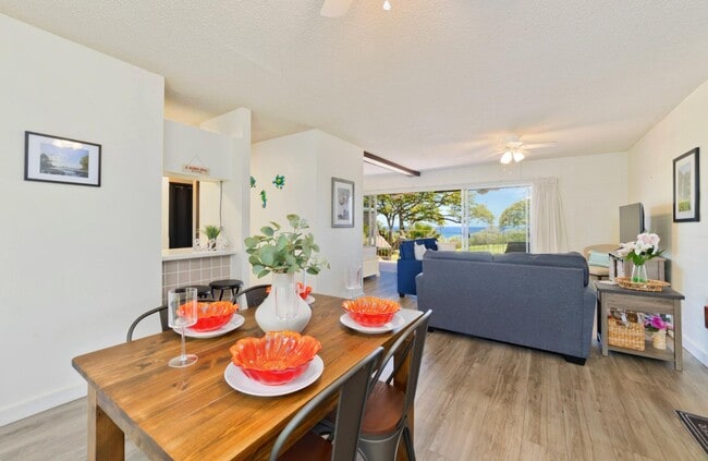 Photo - 78-7030 Alii Dr 405 - Keauhou Akahi 405