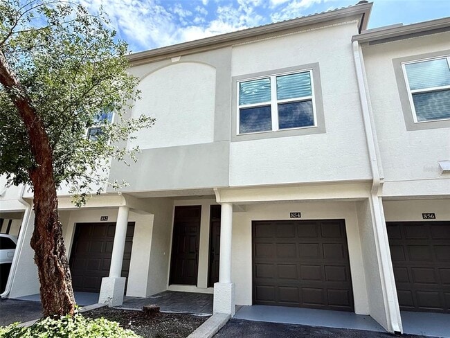 Building Photo - 854 Normandy Trace Rd